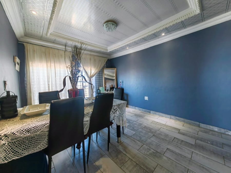 3 Bedroom Property for Sale in Ikageng North West